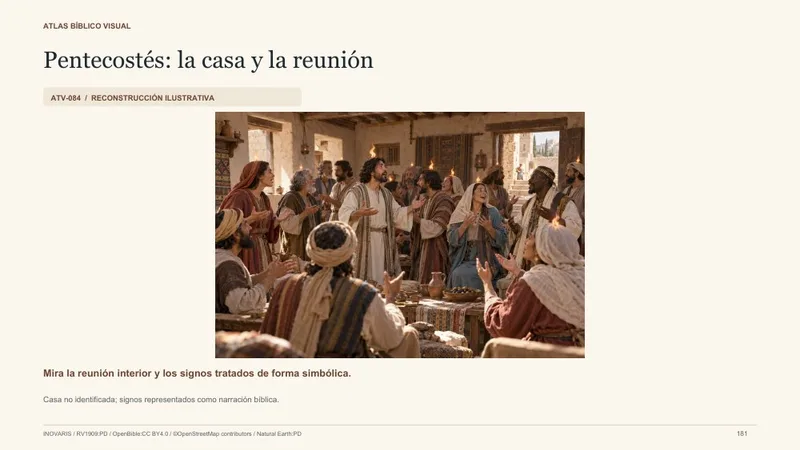 Pentecostés